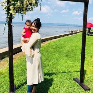 Meet your Posher, Tamanna